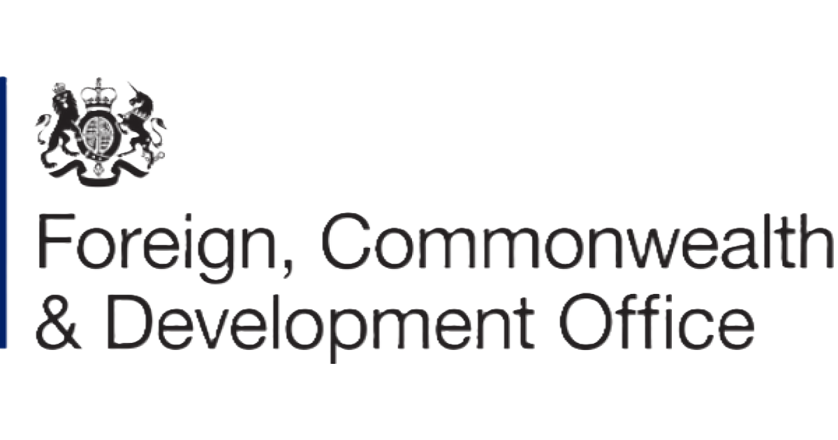 Client Logo