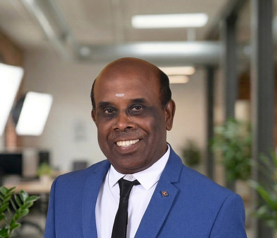 N. Murugan